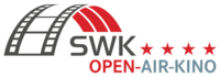 SWK OpenAir Kino
