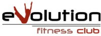 Das Logo wird in schwarz roten Buchstaben dargestellt