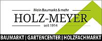 Holz Meyer Logo